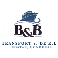 B&B Transport Honduras