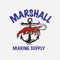 Eagle Marine Shipyard Clients