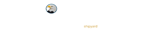 eagle-marine-shipyard-honduras