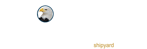 eagle-marine-shipyard-honduras