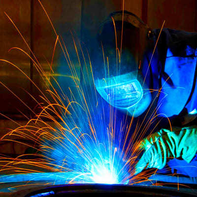 Roatan Welding Services